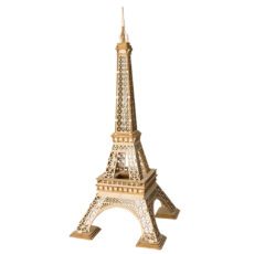 6946785163469 1 Eiffel Tower.jpg